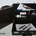 DSC_6860-7054