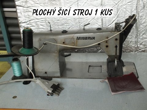 DSCF1068