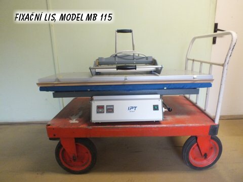 DSCF1072