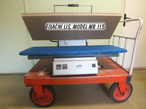 DSCF1073