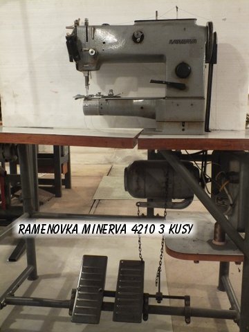 DSCF1082