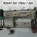 DSCF1068